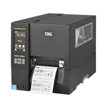TSC MH241