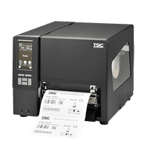 TSC MH261