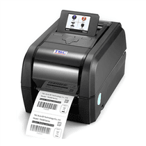 TSC TX210