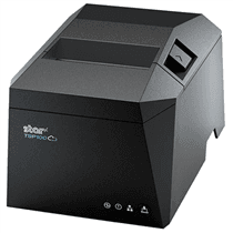 Star Micronics TSP100IV