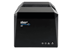 Star Micronics TSP143IV SK