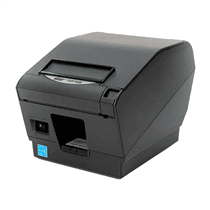 Star Micronics TSP700II Series