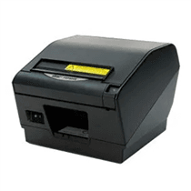 Star Micronics TSP800 Series