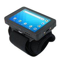 UniTech WD200 Plus