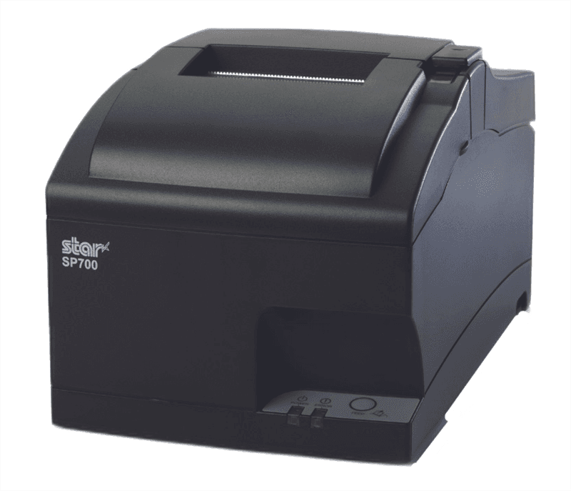 Star Micronics SP700