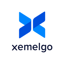 Xemelgo RFID
