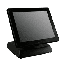 PosiFlex XT3815-G2 Foldable Terminal