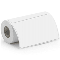 Zebra Z-Perform 1000D Direct Thermal