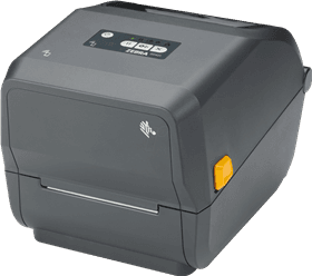 Zebra ZD421