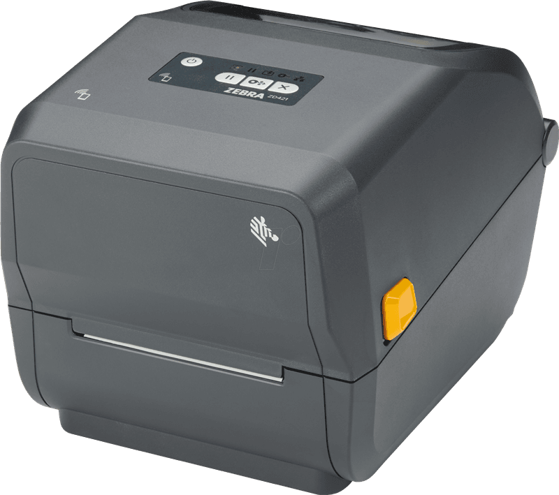 Zebra ZD421