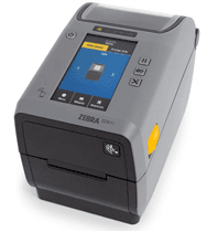 Zebra ZD611
