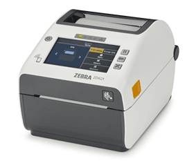 Zebra ZD621 Healthcare