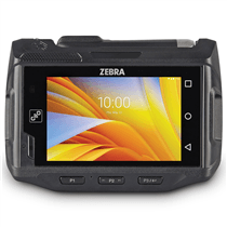 Zebra WT6300