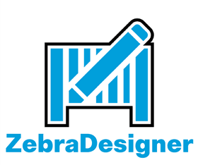 Zebra ZebraDesigner Professional 3