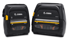 Zebra ZQ511/ZQ521