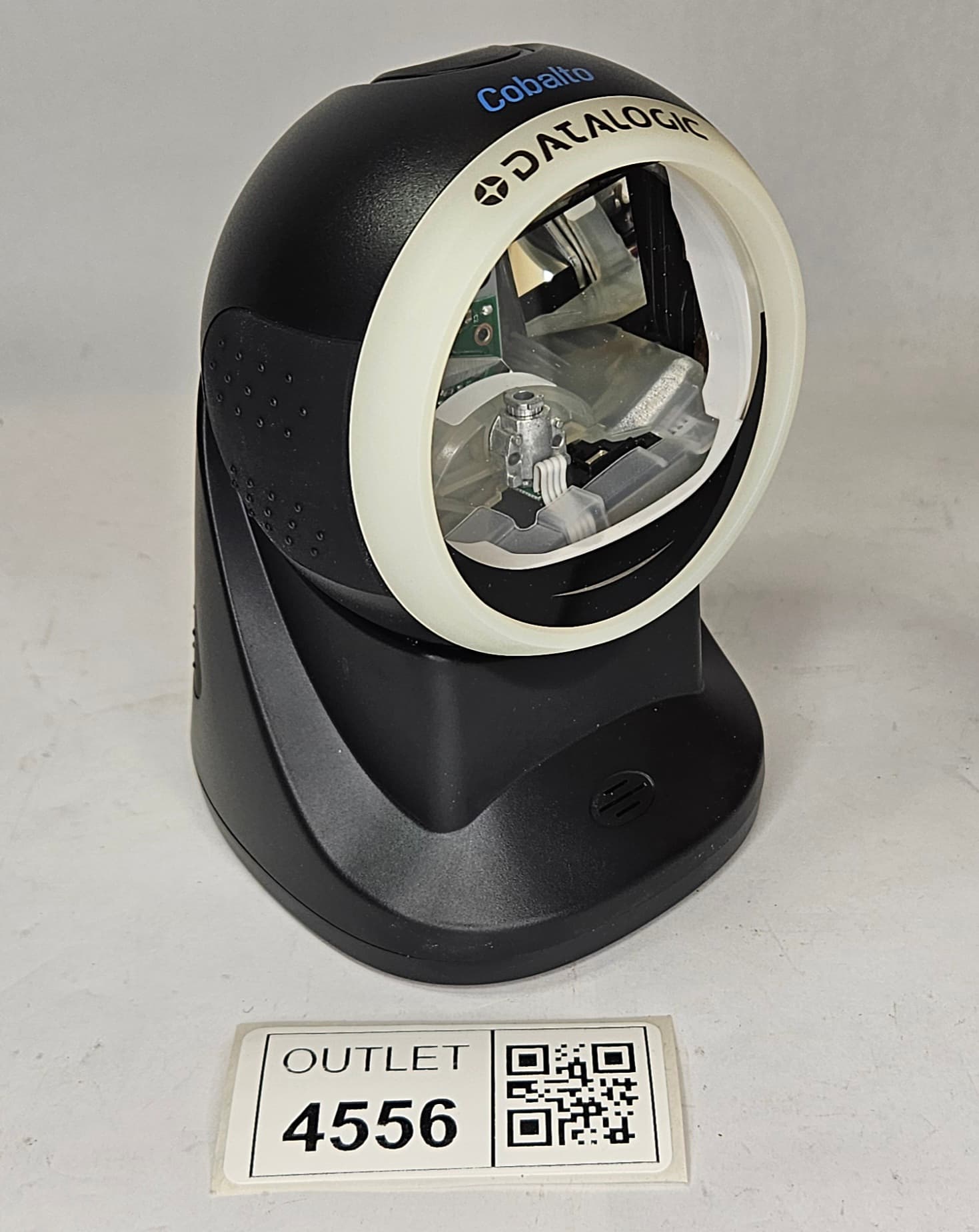 Outlet thumbnail 1