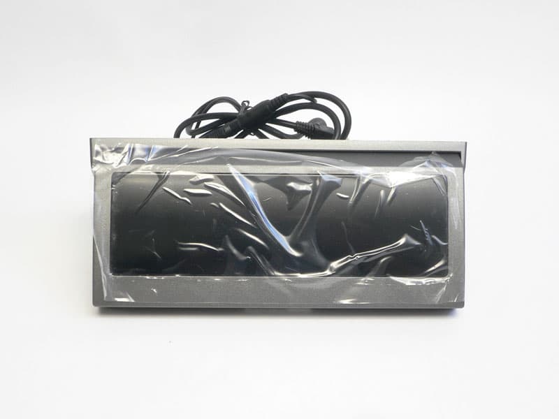 Outlet thumbnail 1