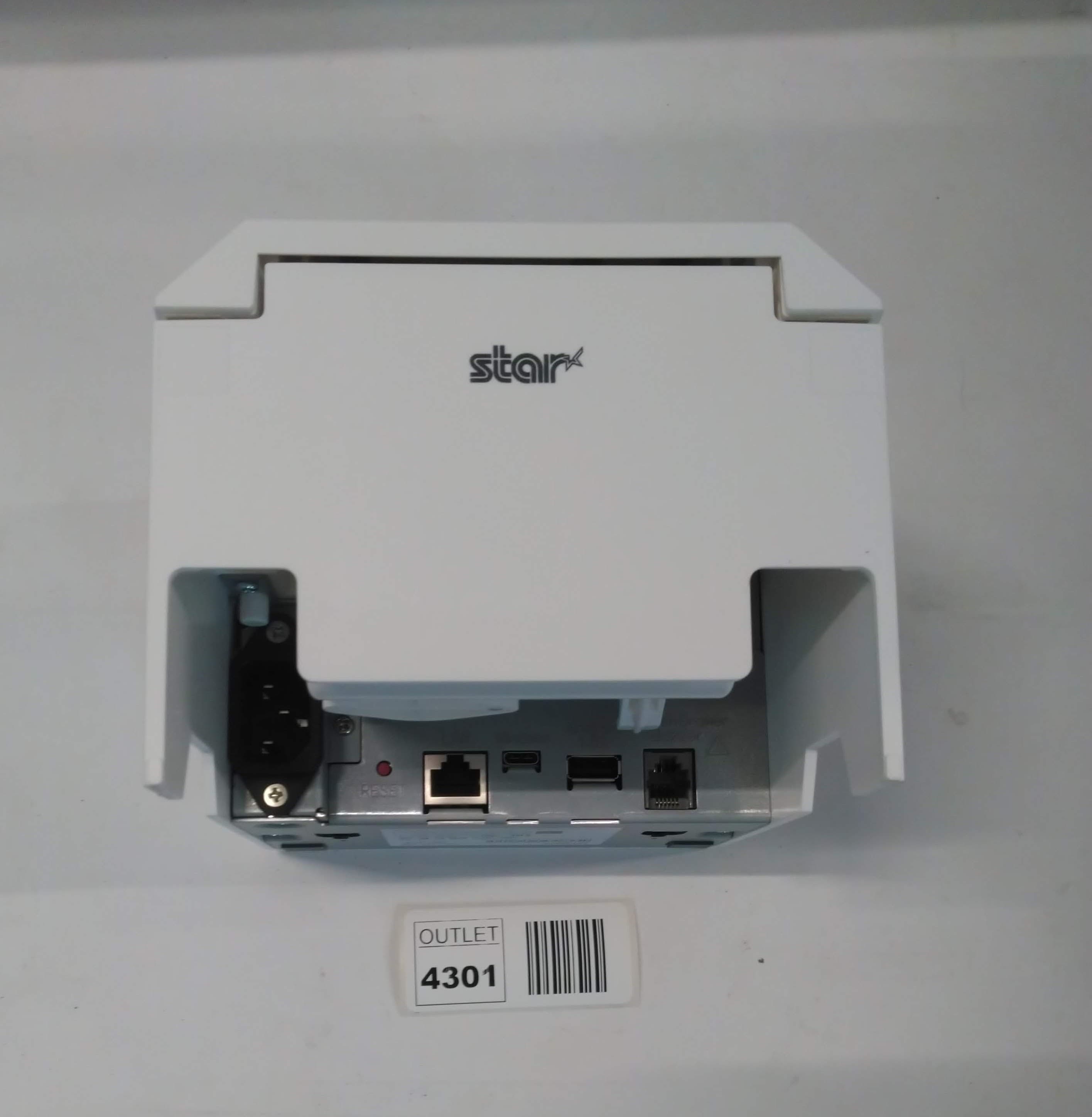 Outlet thumbnail 2