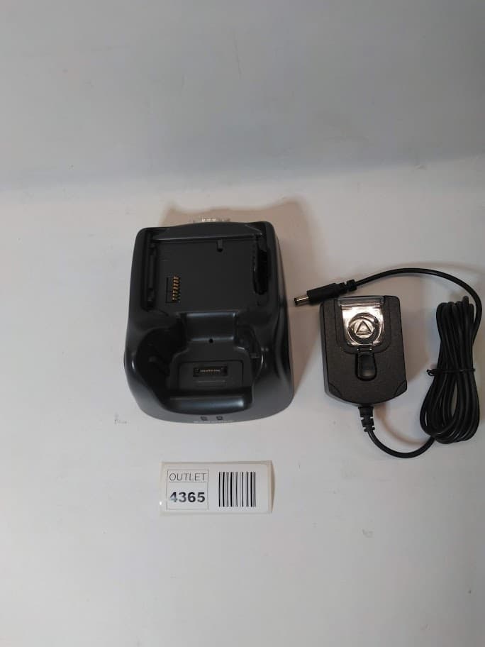 Outlet thumbnail 1