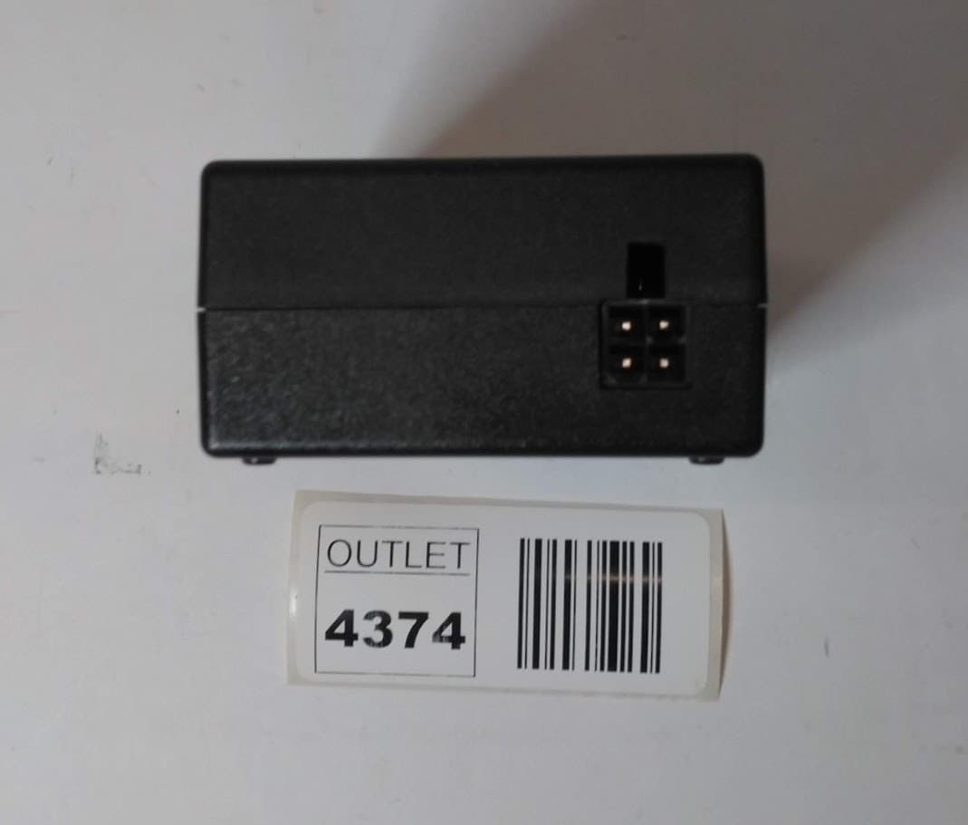 Outlet thumbnail 1
