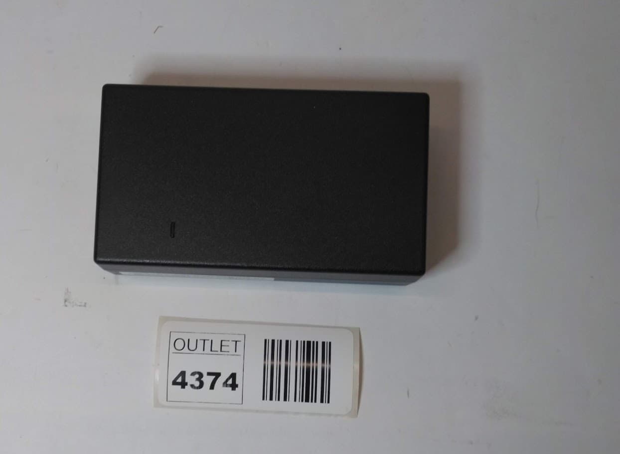 Outlet thumbnail 2