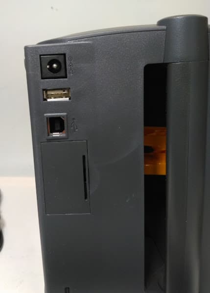 Outlet thumbnail 3