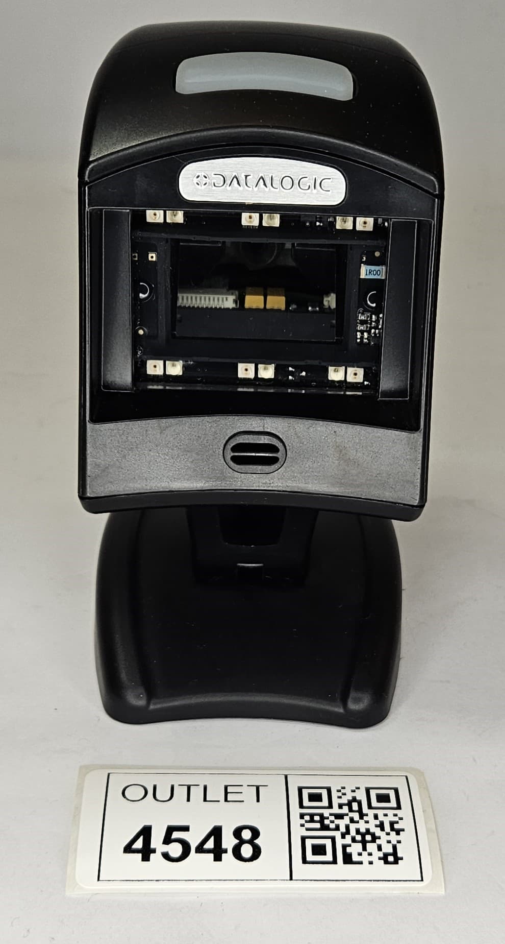Outlet thumbnail 1