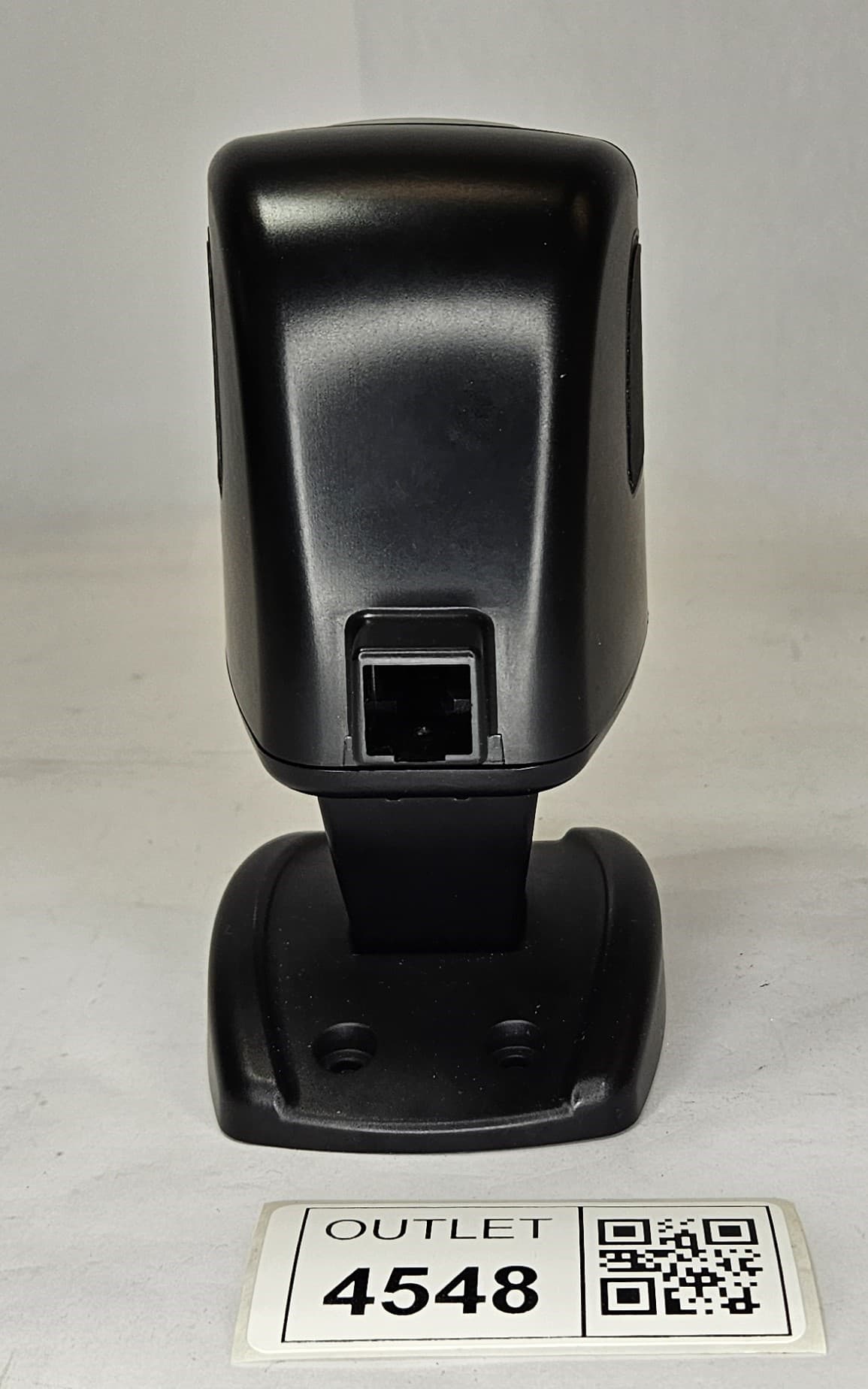 Outlet thumbnail 2