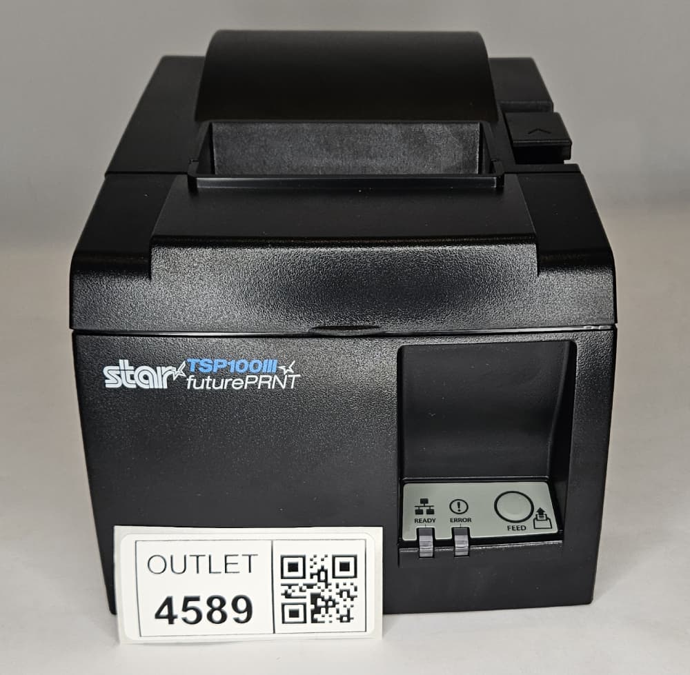 Outlet thumbnail 1