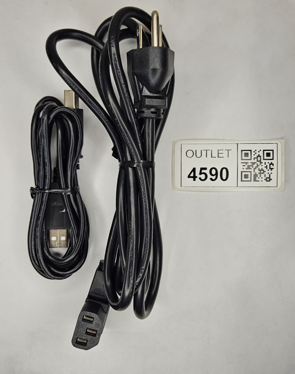 Outlet thumbnail 2