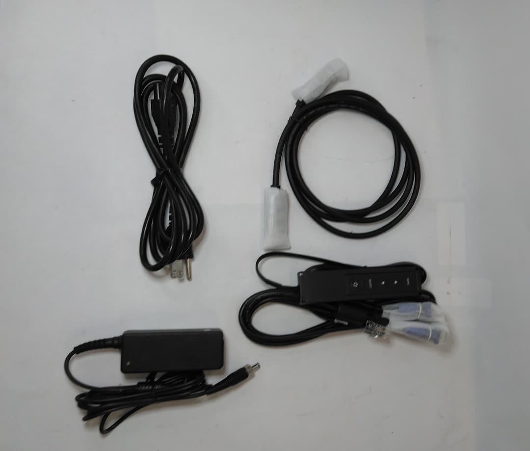 Outlet thumbnail 2
