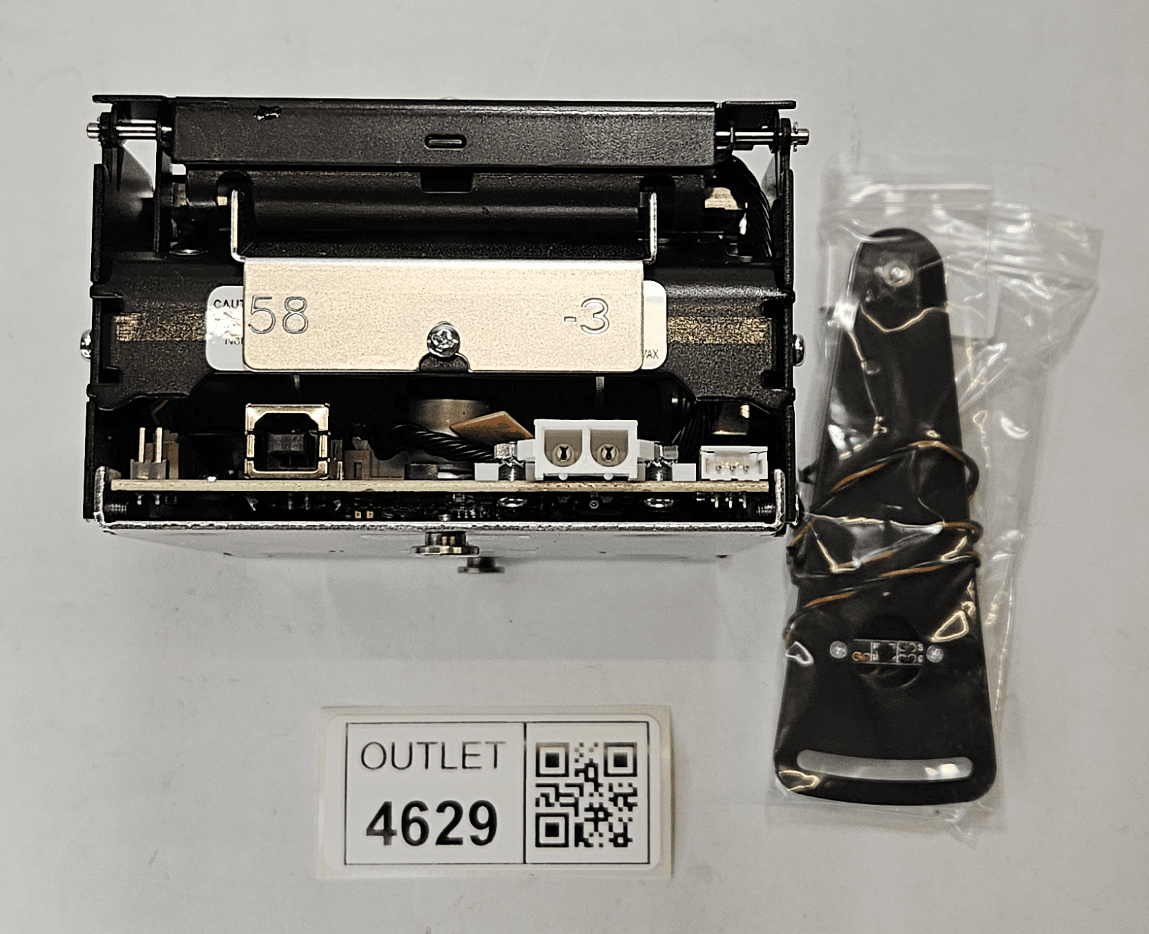 Outlet thumbnail 2