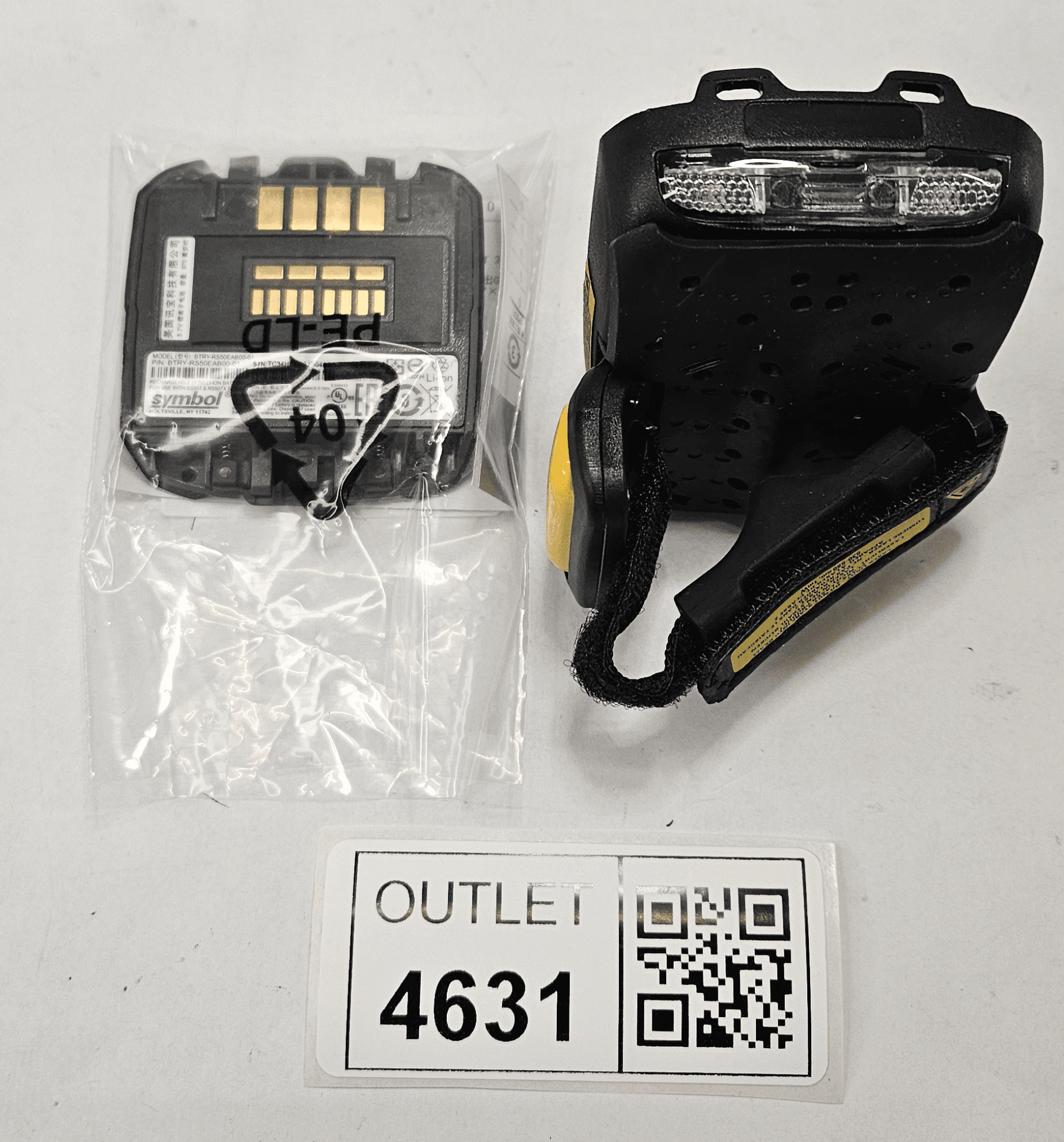 Outlet thumbnail 2