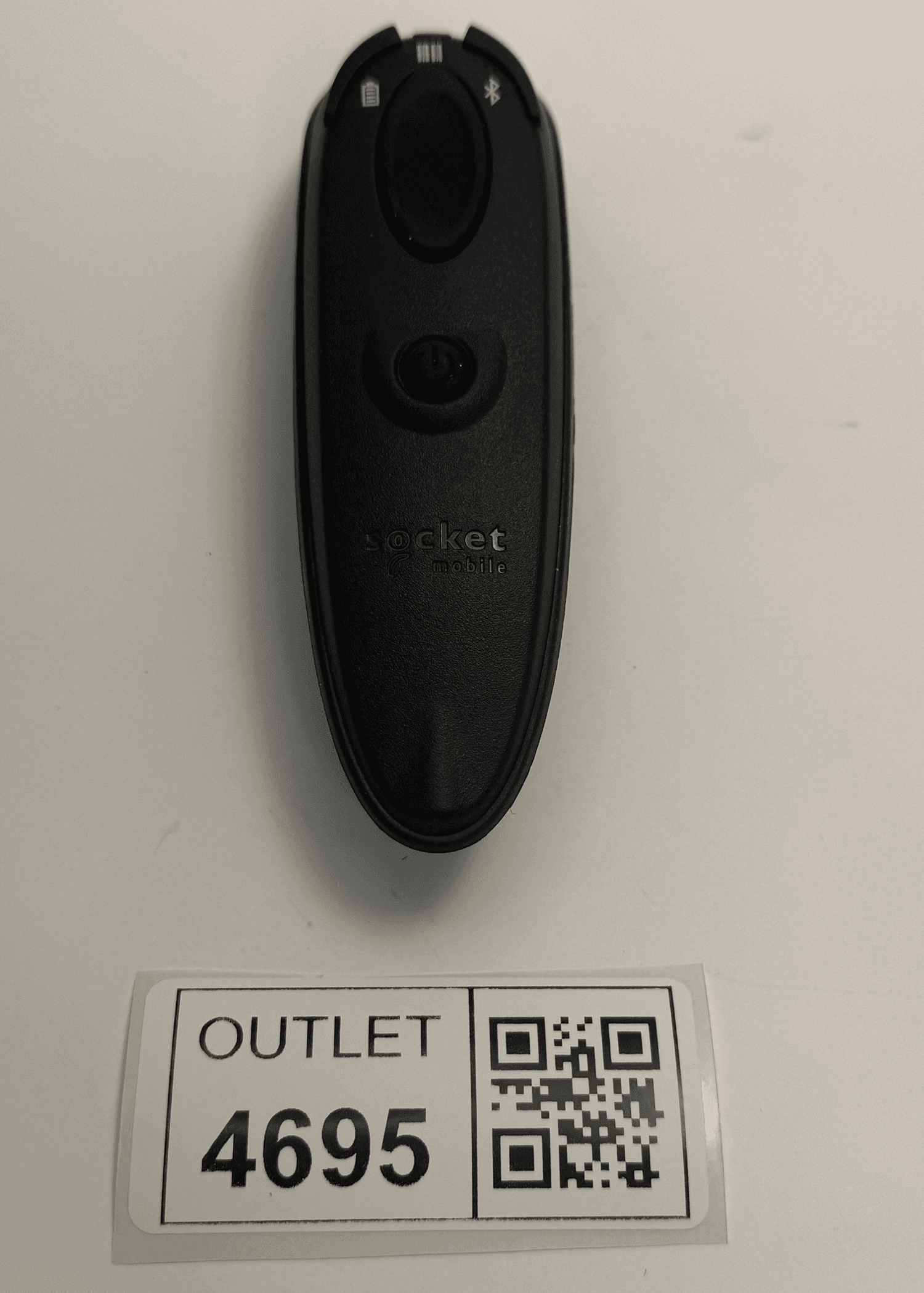 Outlet thumbnail 2