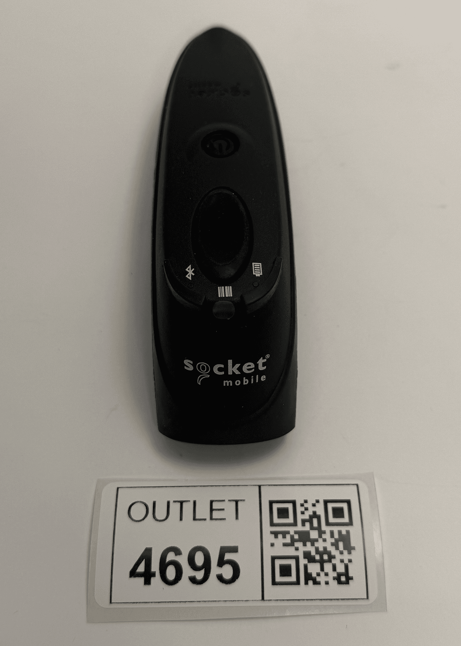 Outlet thumbnail 1
