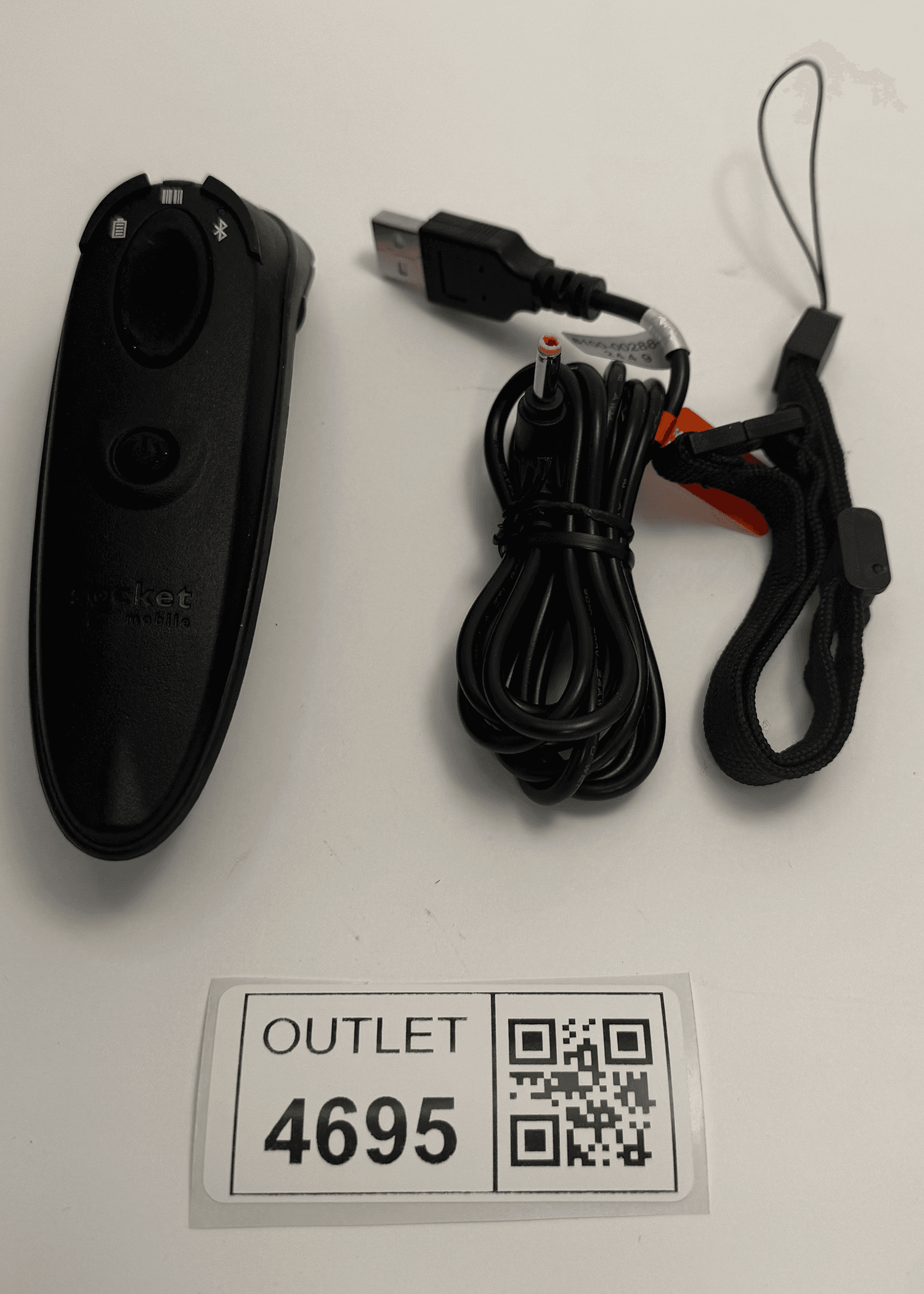 Outlet thumbnail 3