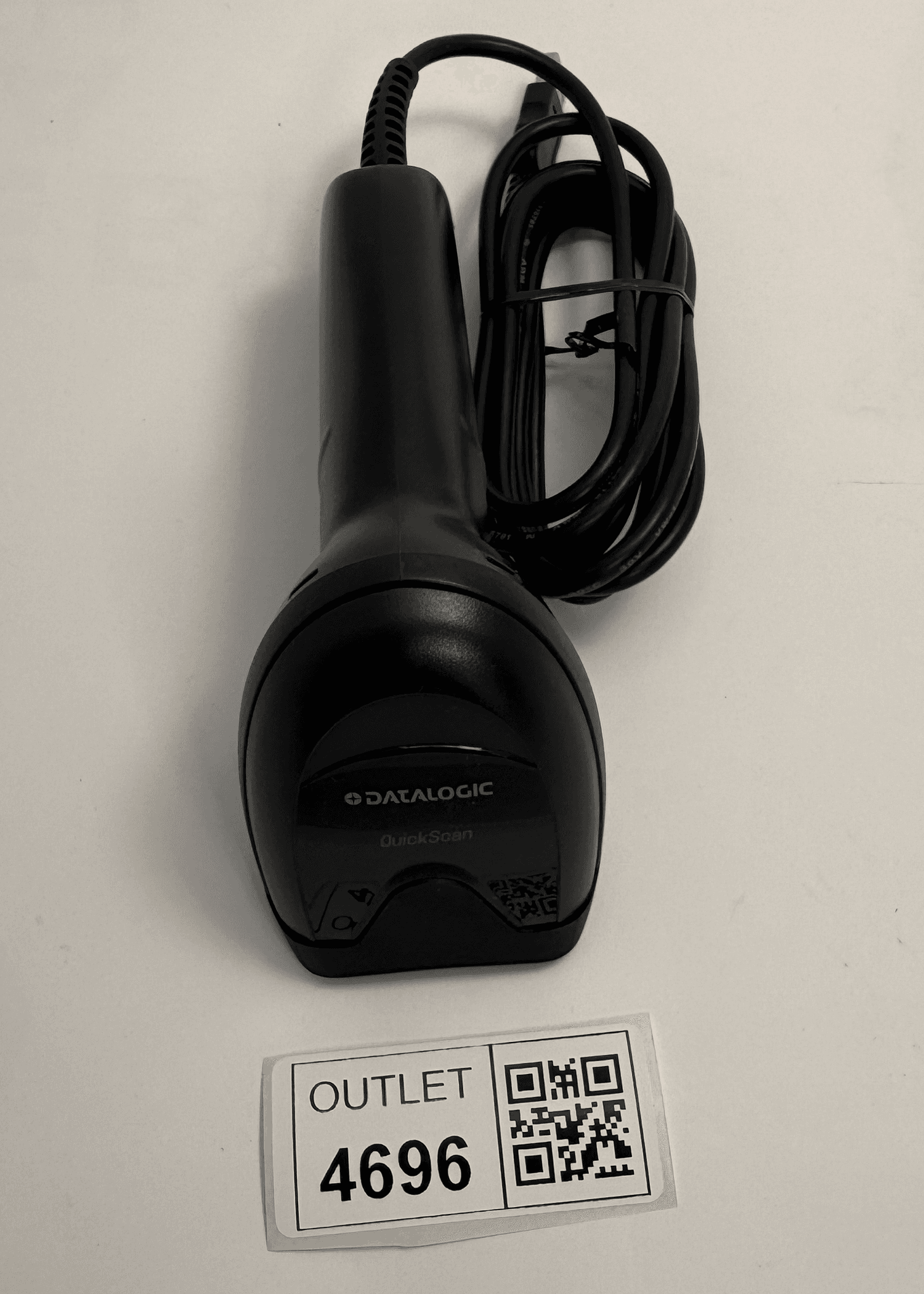 Outlet thumbnail 2
