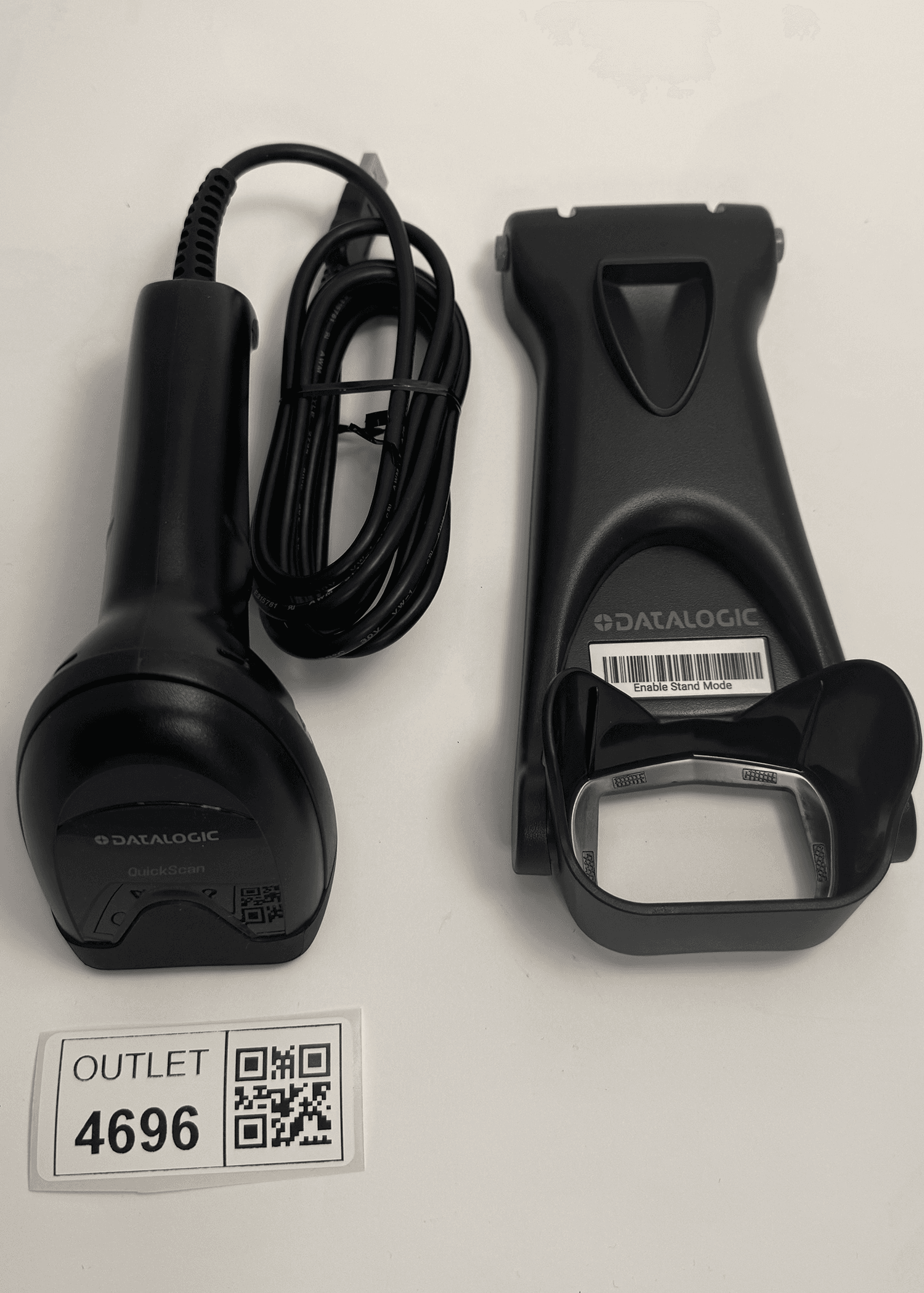 Outlet thumbnail 3
