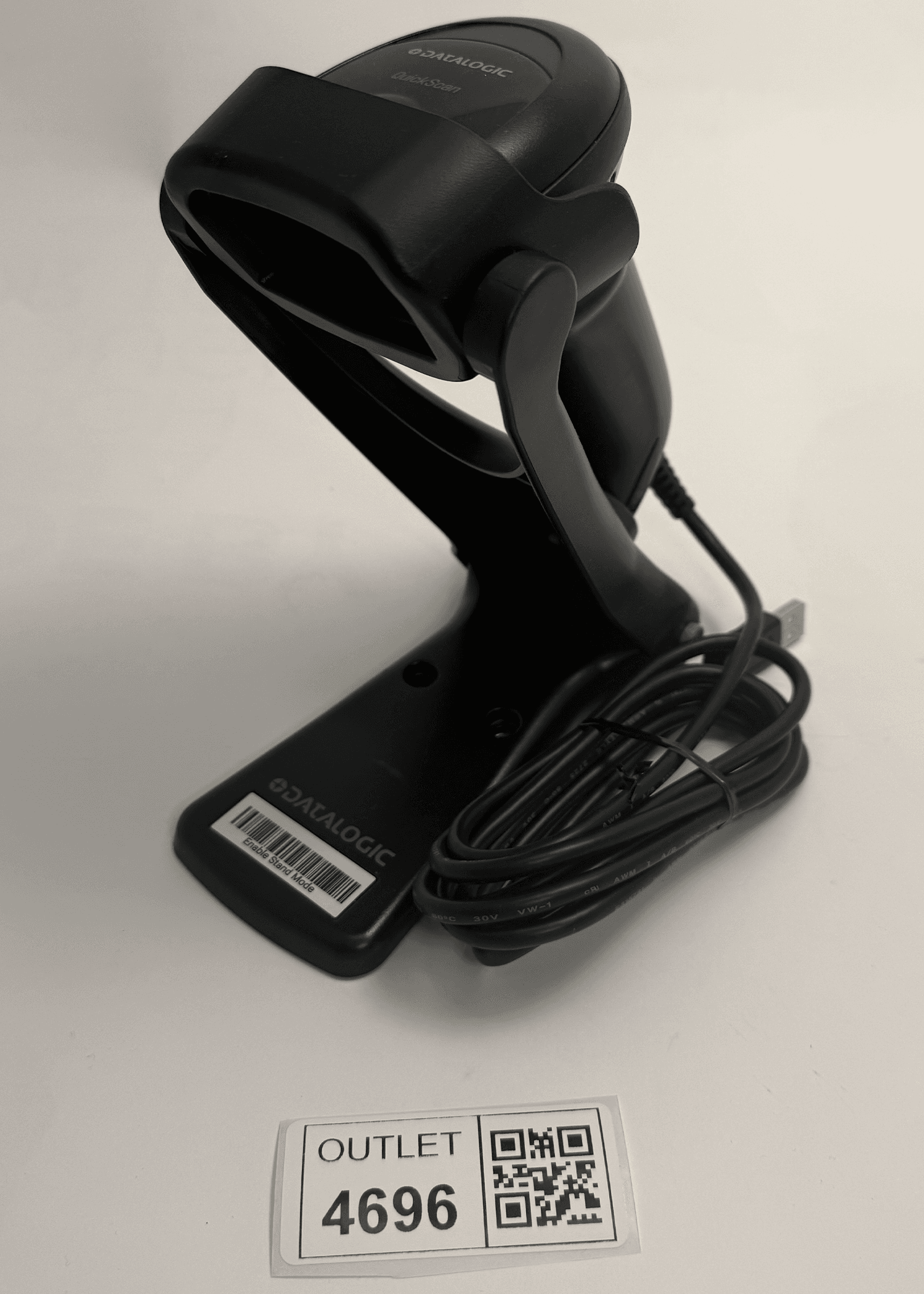 Outlet thumbnail 1