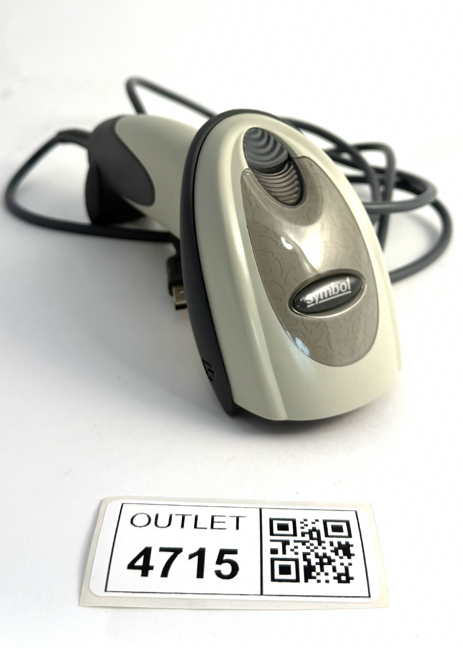 Outlet thumbnail 2