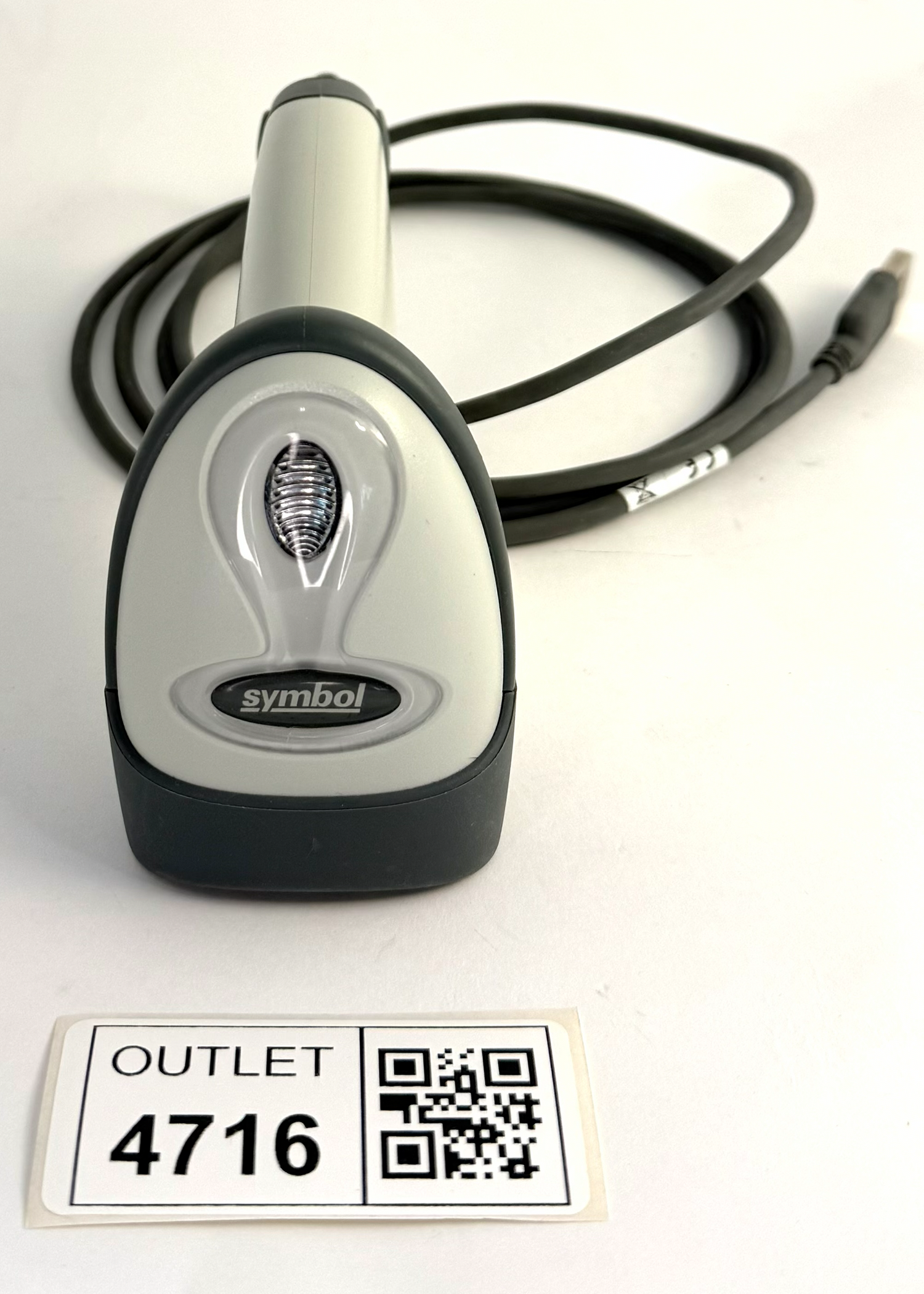 Outlet thumbnail 1