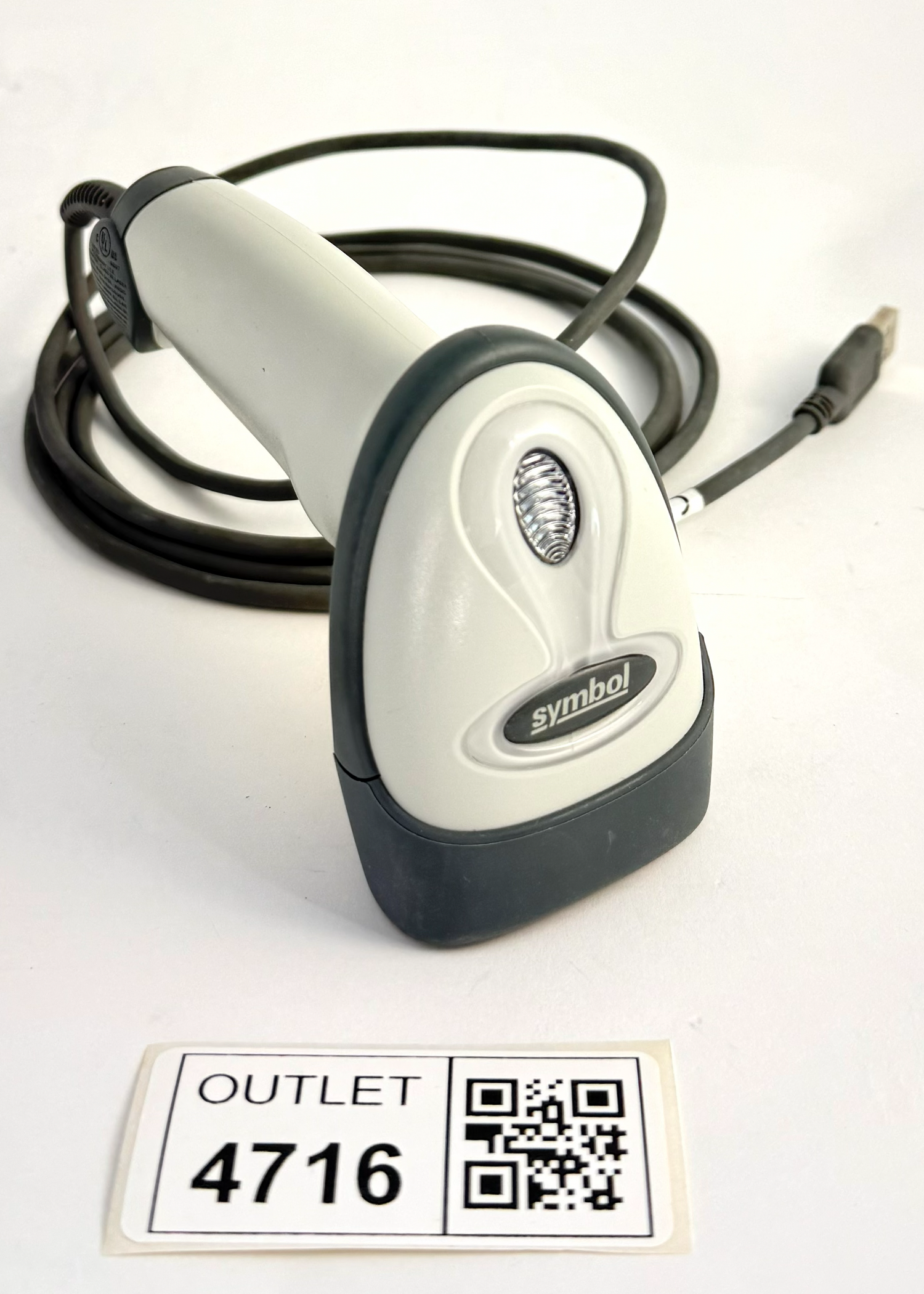 Outlet thumbnail 2