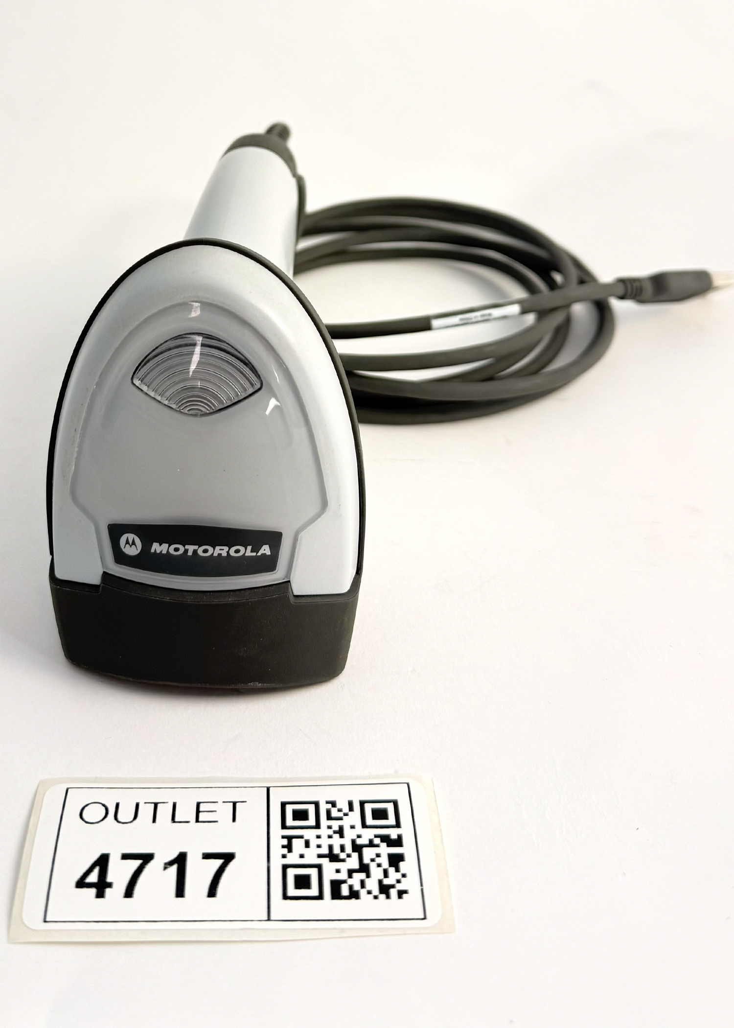 Outlet thumbnail 1