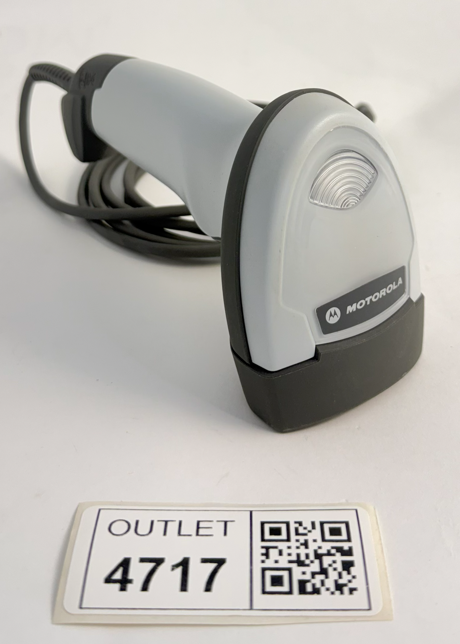 Outlet thumbnail 2