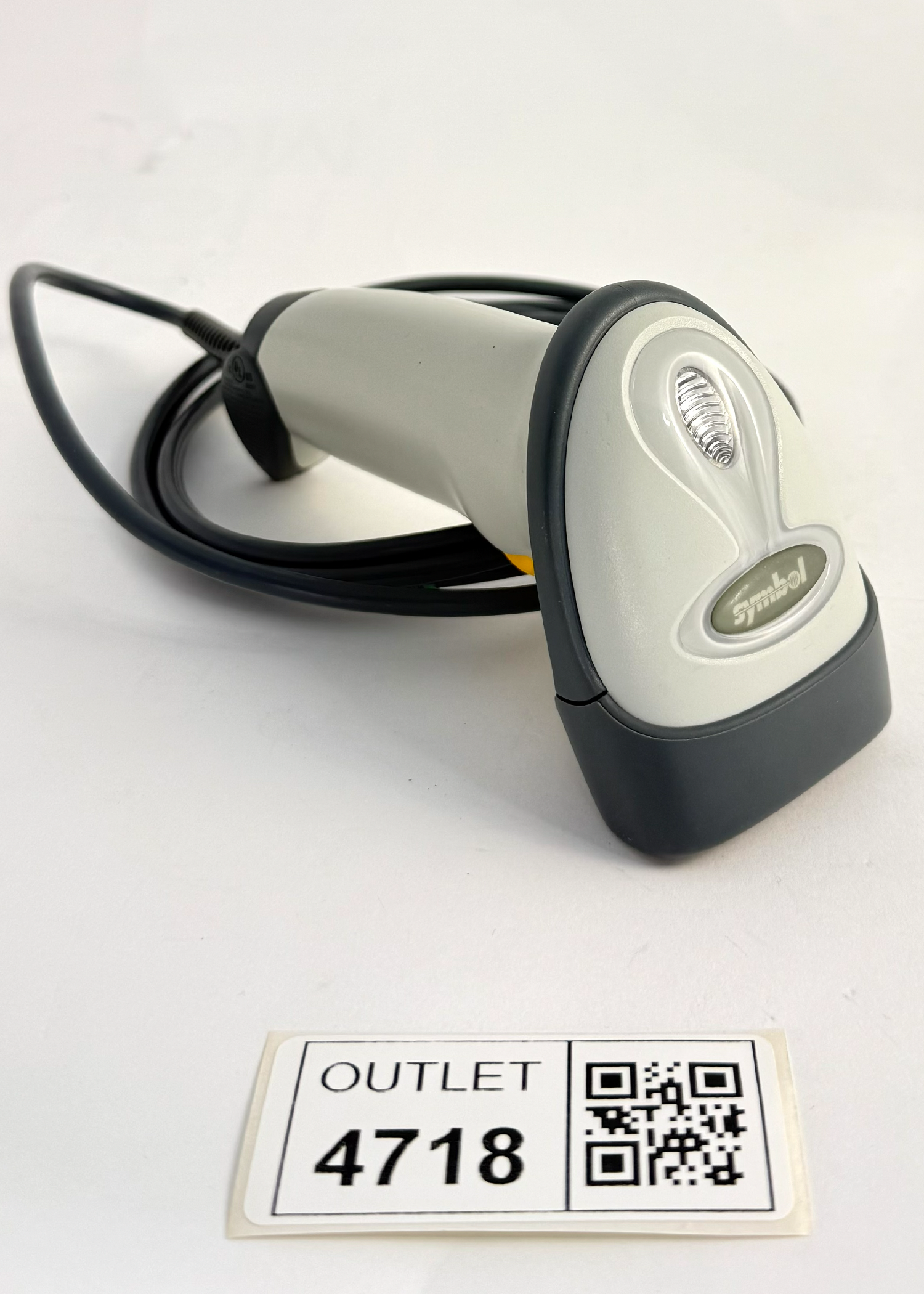 Outlet thumbnail 2