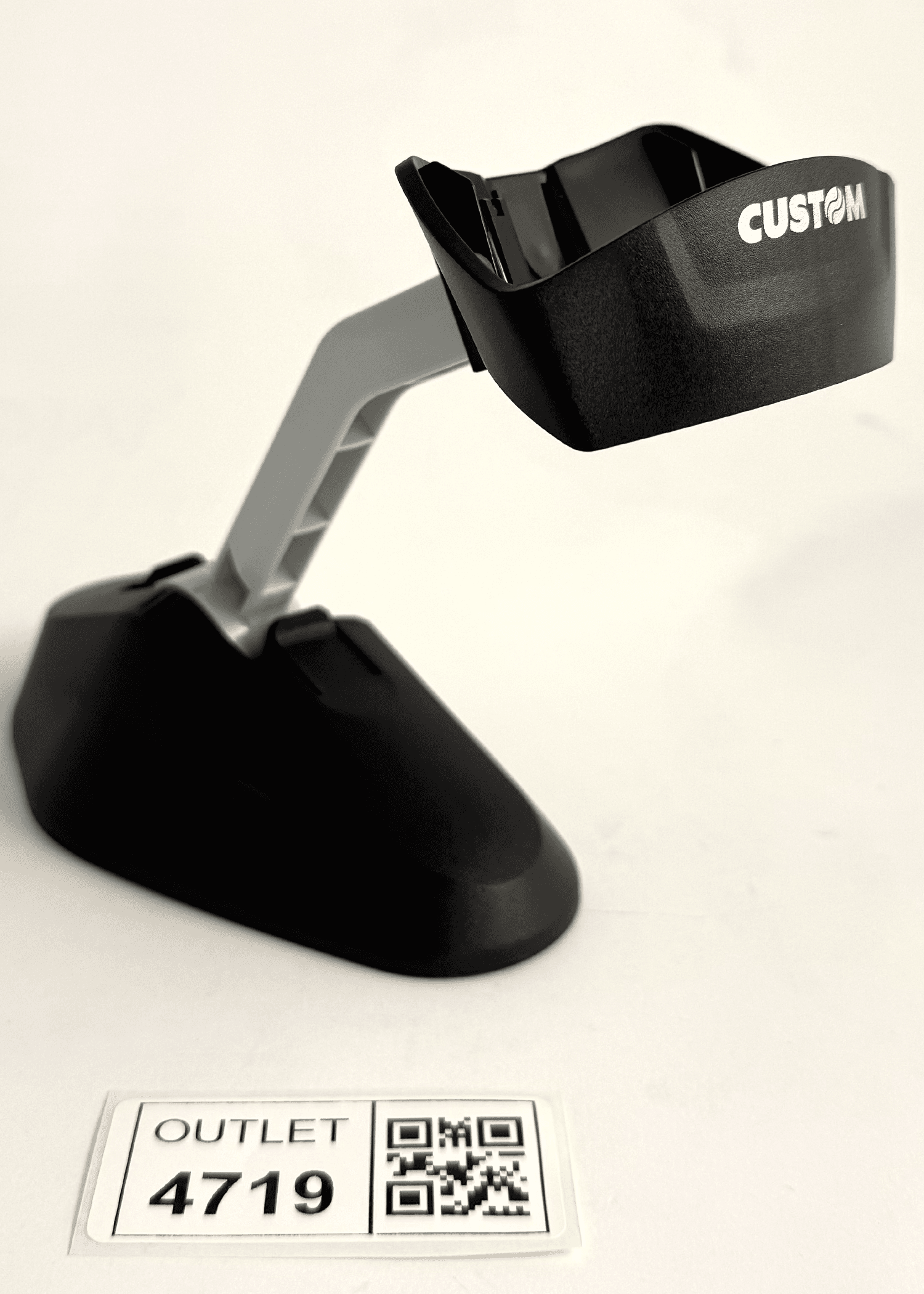 Outlet thumbnail 2