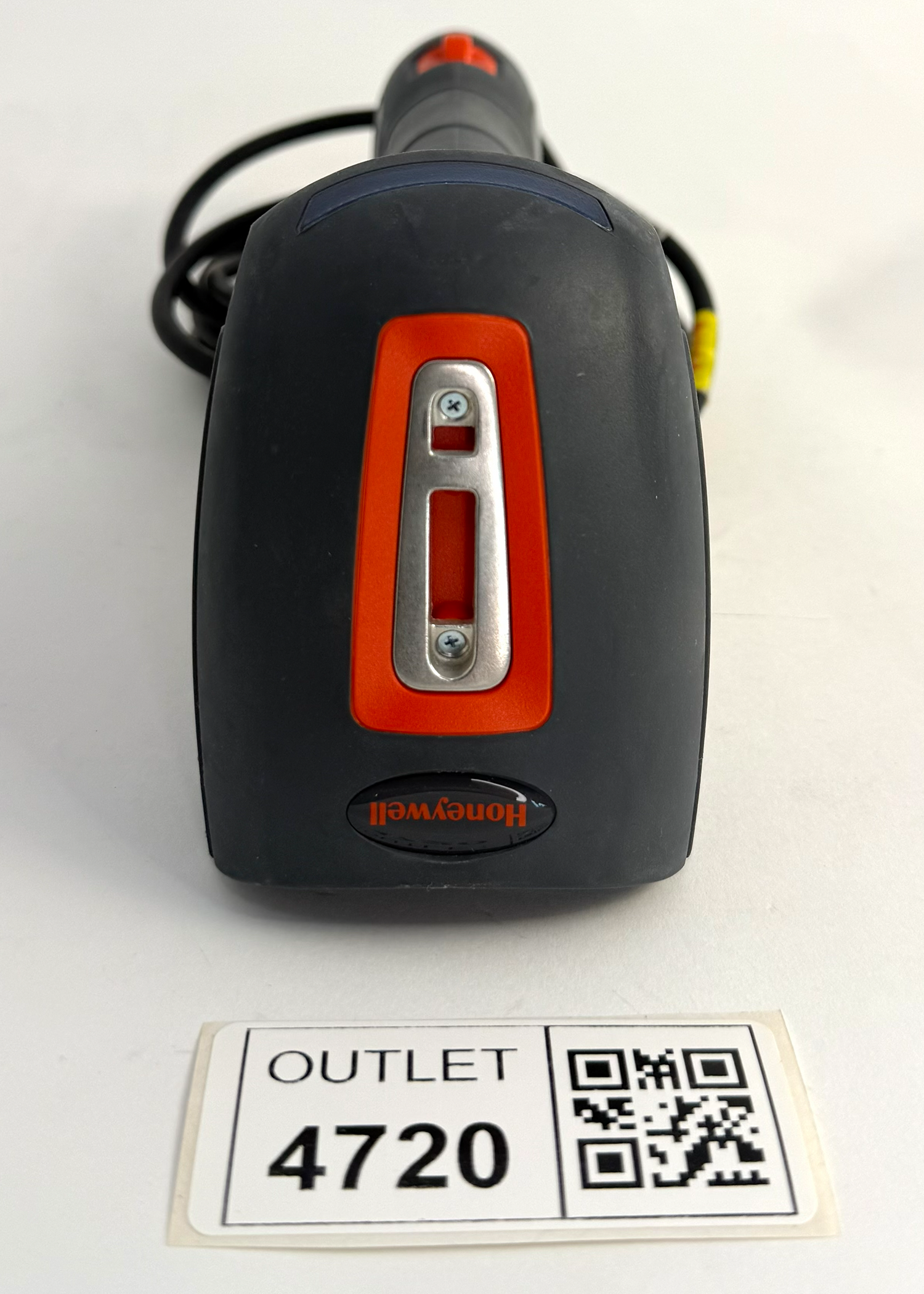 Outlet thumbnail 1