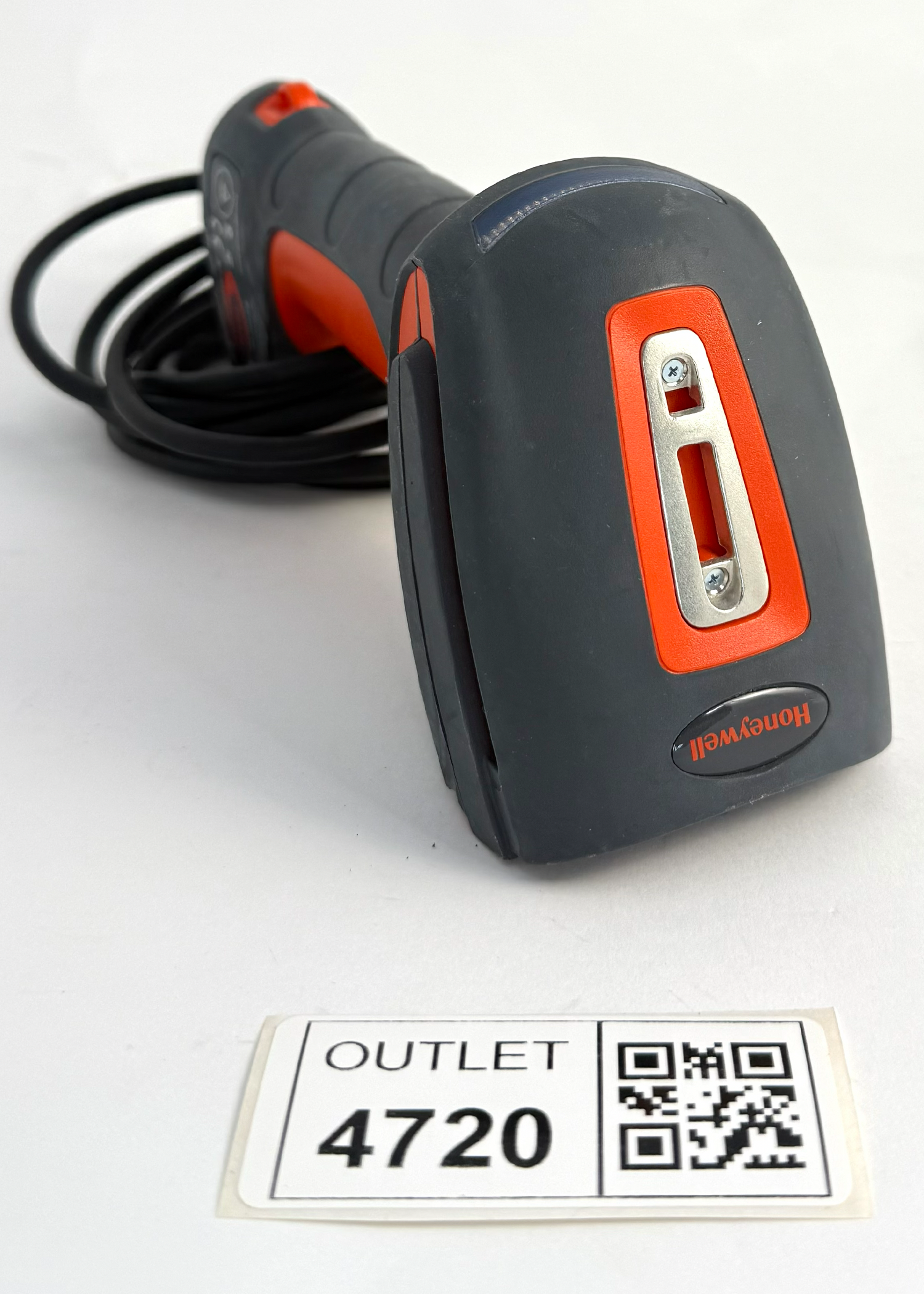 Outlet thumbnail 2