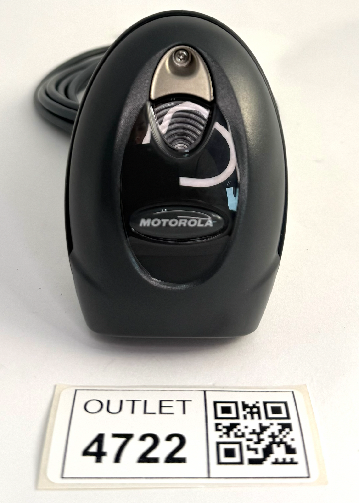 Outlet thumbnail 1