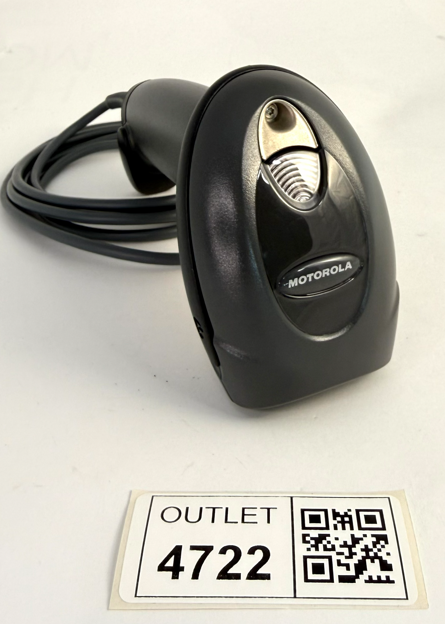 Outlet thumbnail 2